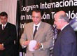 CIITI 2005